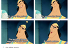 Tumblr3