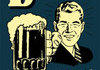 beer