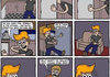 Alzheimers