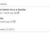 Top Comments
