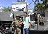 Just me and Chuck Testa