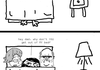 Bad Dream