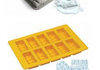 ice ice baby!