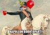 Napoleon