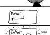 Dammit Millhouse