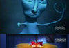 Your Childhood