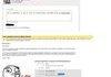 How NOT to Internet