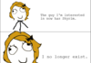 True story.