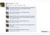 Facebook Win 3