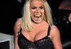 I Choose You Britney