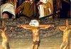 Jesus Boss