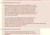 4chan Poop Story (worth the read)