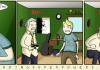 Sex Tape