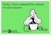 Ecard