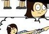 I dont know that feel, bro