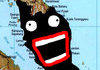 Imma Chargin Malaysia