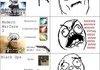 Call of Duty Trolls