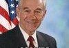 Ron Paul