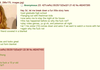 ummmm /b/?
