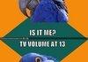 Paranoid Parrot <b>Compilation</b>