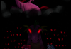 Power Corrupts