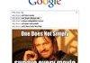 Boromir