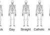 Human