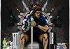 Throne of Games