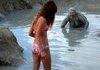 animal planet