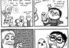Potter Pre-school...