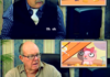 Elders react to Happy tree friends