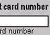 Seems Legit