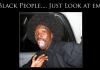 Black People
