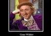 Gene Wilder