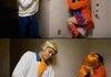 There Goes My Childhood