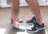 Me and my GF :)