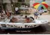 Ghetto Swimming Pool