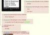 /b/'s amazing taste in music!
