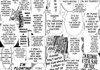 Priceless Compilation of Hentai