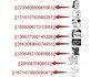 Facebook chat meme codes