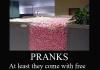 Prank