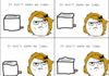 Everytime