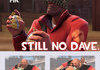 TF2 Comp 15
