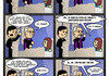 Priests Diss