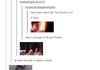 Whovian feels