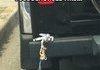 WOODY, HOLD ON!