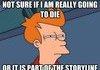 If you play Call of Duty,you will know