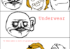 True Story