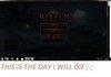 D3 Horror