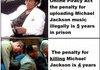 What's wrong with SOPA